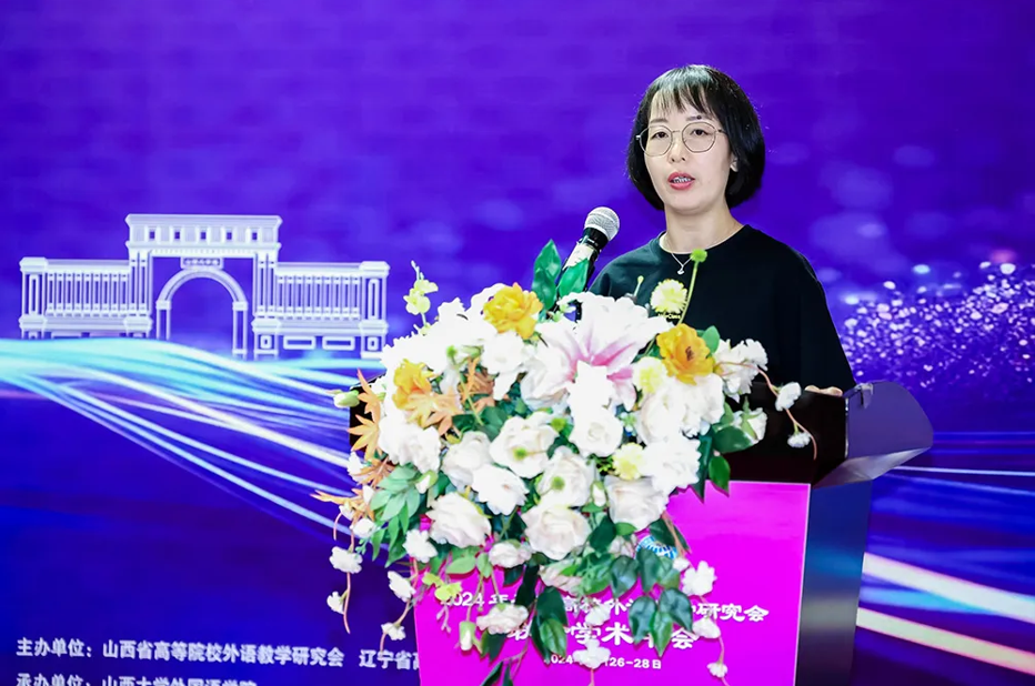 学术瑰宴华夏南北同日并举,易游(中国)一站式服务平台整装共赴北海、太原盛会 学术瑰宴华夏南北同日并举,易游(中国)一站式服务平台整装共赴北海、太原盛会
